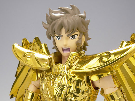 �����m���ߍc�� �T�W�^���A�X����