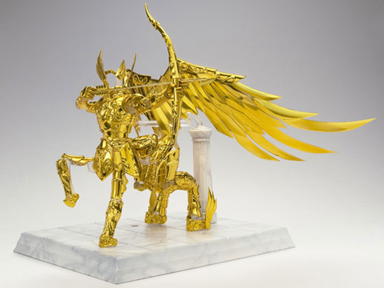 �����m���ߍc�� �T�W�^���A�X����