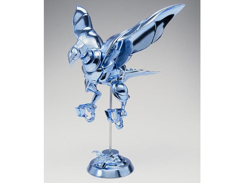 �����m���ߐ_�b �C�[�O������