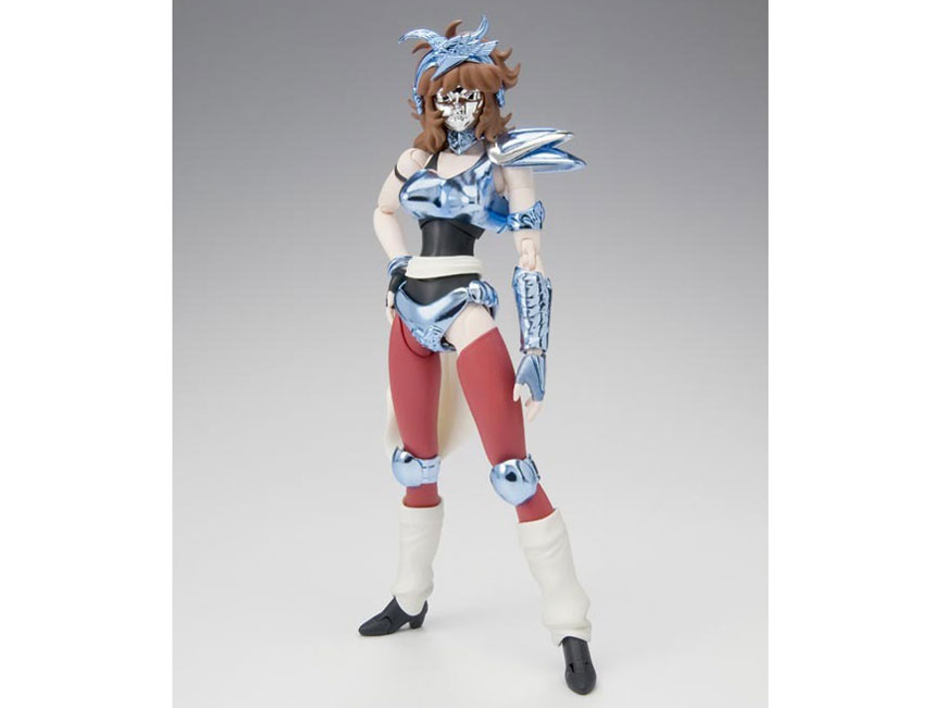 �����m���ߐ_�b �C�[�O������