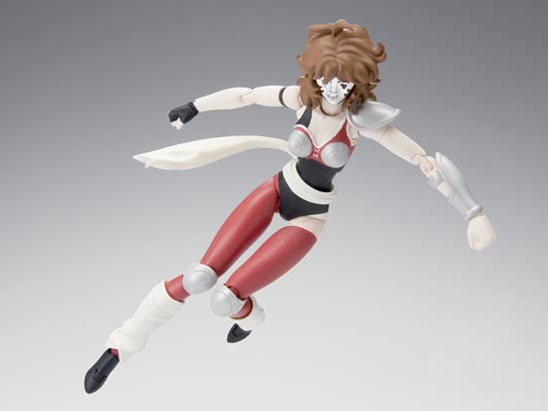 �����m���ߐ_�b �C�[�O������