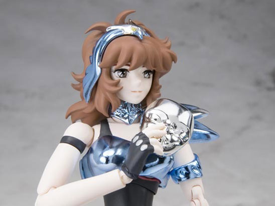 �����m���ߐ_�b �C�[�O������