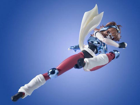 �����m���ߐ_�b �C�[�O������