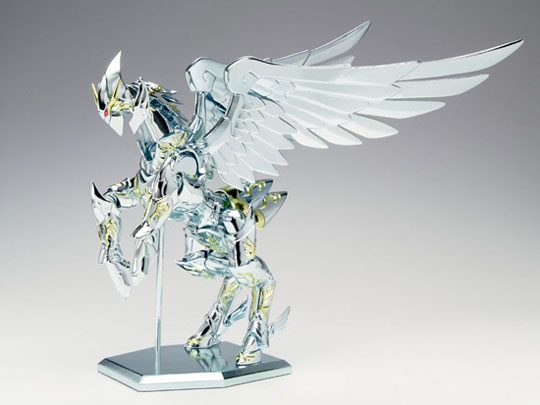 �����m���ߐ_�b �y�K�T�X���� (�_����)