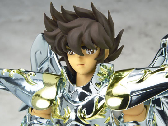 �����m���ߐ_�b �y�K�T�X���� (�_����)