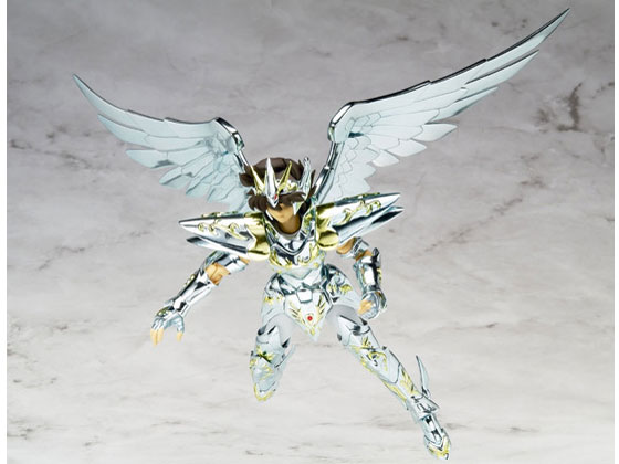 �����m���ߐ_�b �y�K�T�X���� (�_����)