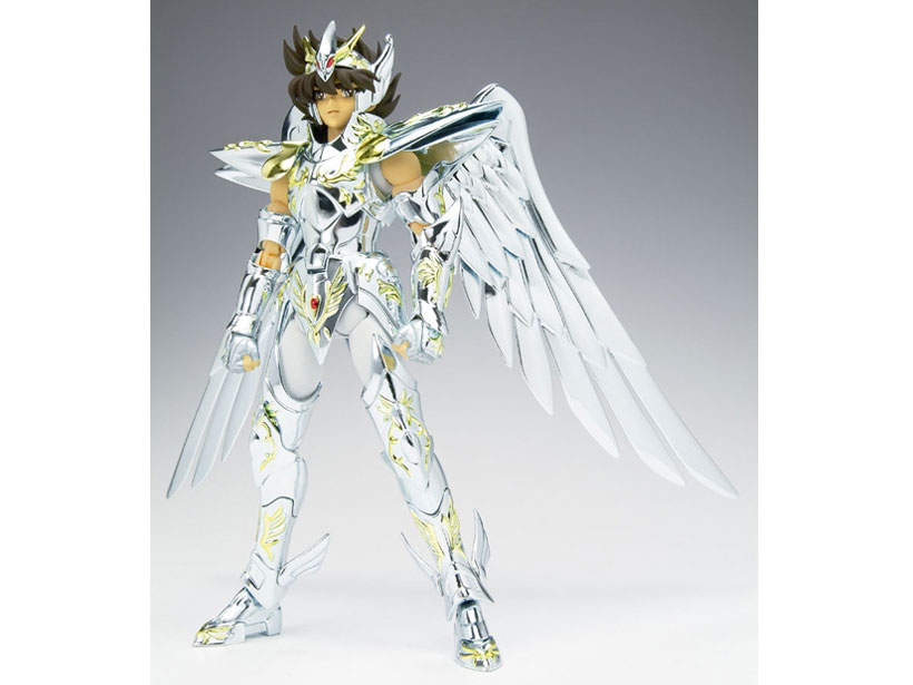 mߐ_b yKTX (_) ̐i摜