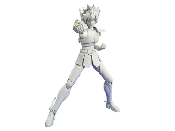 mߐ_b m THE LOST CANVAS _b yKTXe} ̐i摜