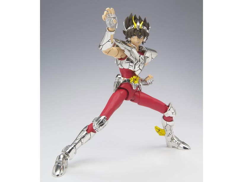 �����m���ߐ_�bEX �y�K�T�X���� (�V��������)