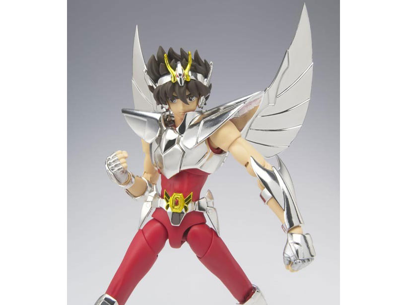 �����m���ߐ_�bEX �y�K�T�X���� (�V��������)