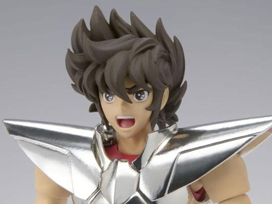 �����m���ߐ_�bEX �y�K�T�X���� (�V��������)