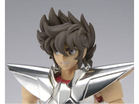 �����m���ߐ_�bEX �y�K�T�X���� (�V��������)