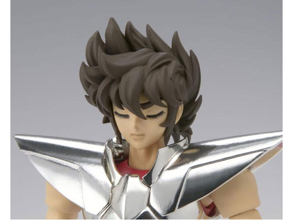 �����m���ߐ_�bEX �y�K�T�X���� (�V��������)