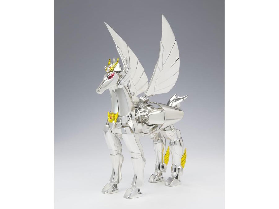 �����m���ߐ_�bEX �y�K�T�X���� (�V��������)