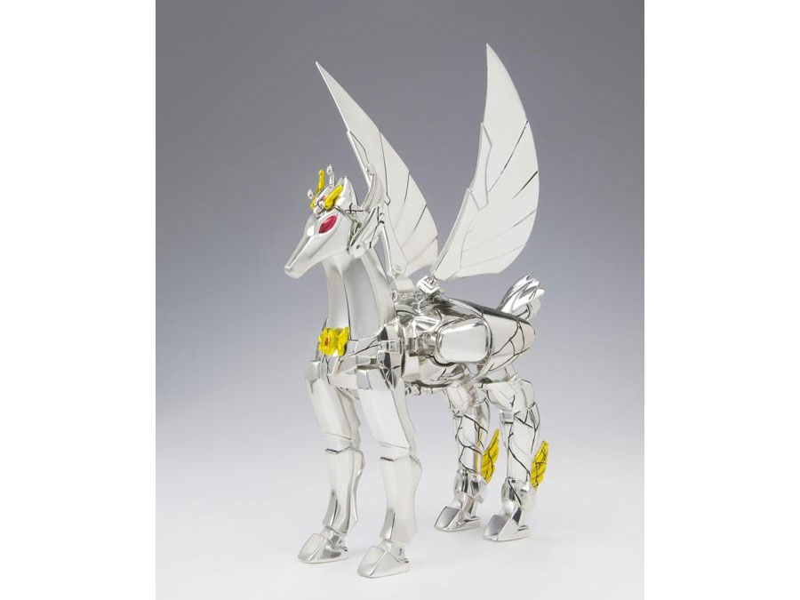 �����m���ߐ_�bEX �y�K�T�X���� (�V��������)