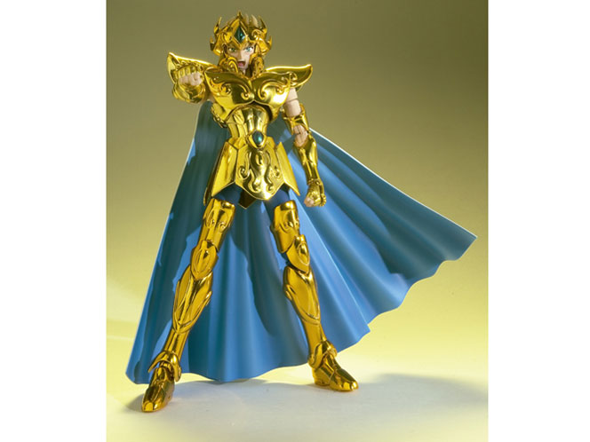 mߐ_bEX IACIA ̐i摜