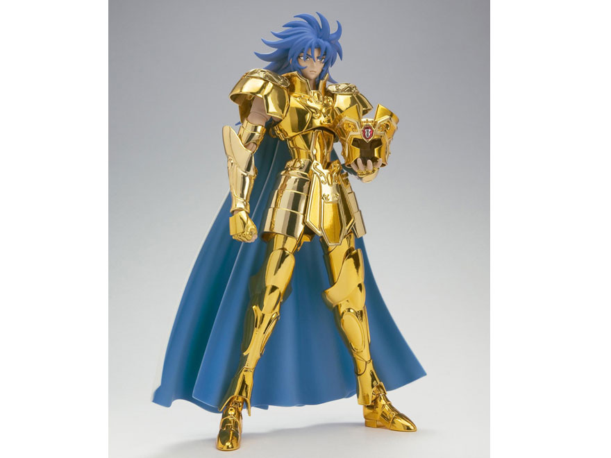 �����m���ߐ_�bEX �����m���� �W�F�~�j�T�K