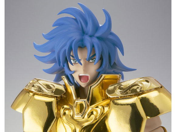 �����m���ߐ_�bEX �����m���� �W�F�~�j�T�K