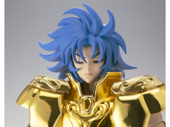 �����m���ߐ_�bEX �����m���� �W�F�~�j�T�K