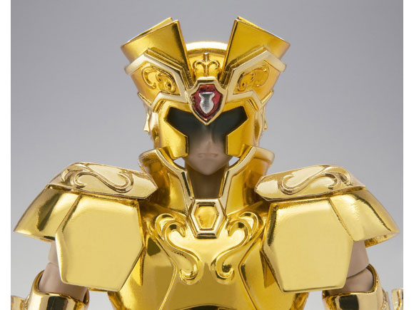 �����m���ߐ_�bEX �����m���� �W�F�~�j�T�K