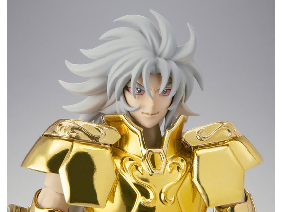 �����m���ߐ_�bEX �����m���� �W�F�~�j�T�K