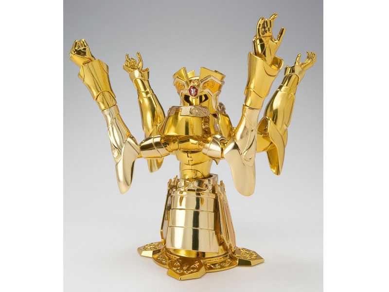 �����m���ߐ_�bEX �����m���� �W�F�~�j�T�K