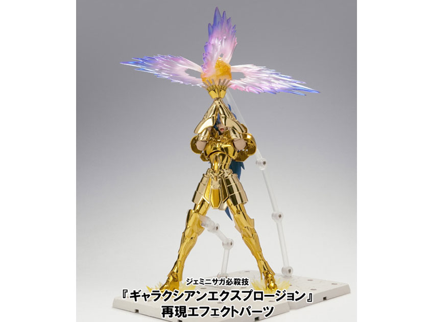 �����m���ߐ_�bEX �����m���� �W�F�~�j�T�K