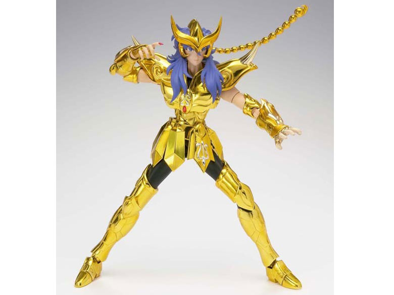 �����m���ߐ_�bEX �����m���� �X�R�[�s�I���E�~�� �G�t�F�N�g�V�[�g�t