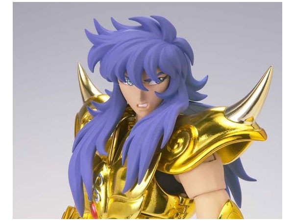 �����m���ߐ_�bEX �����m���� �X�R�[�s�I���E�~�� �G�t�F�N�g�V�[�g�t