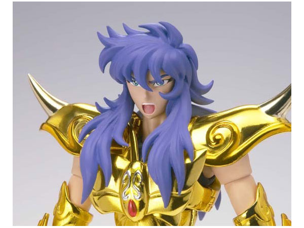 �����m���ߐ_�bEX �����m���� �X�R�[�s�I���E�~�� �G�t�F�N�g�V�[�g�t