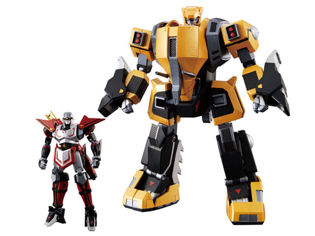 �������� GX-54 �E�Ґ�m��e ��e&�����q �̐��i�摜