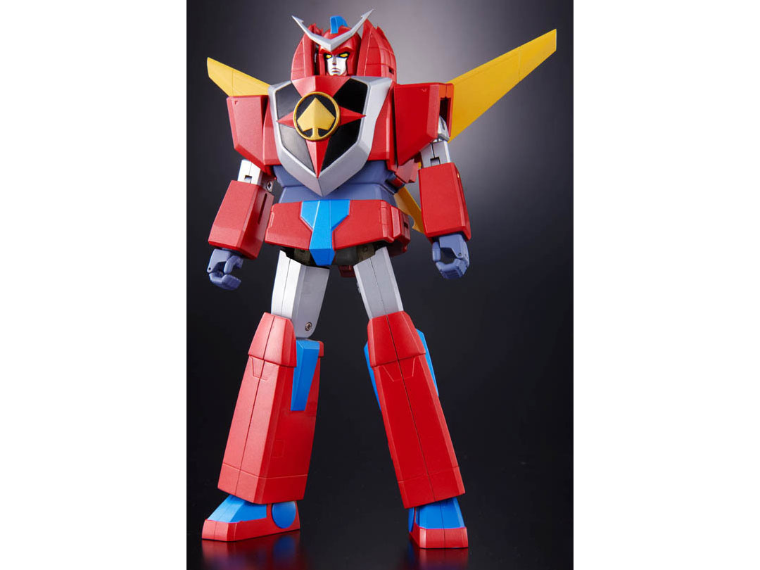 �������� GX-61 �ŋ����{ �_�C�I�[�W��