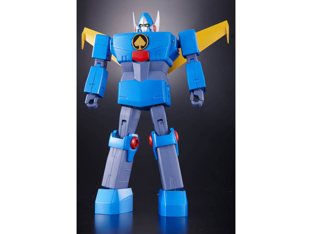 �������� GX-61 �ŋ����{ �_�C�I�[�W��