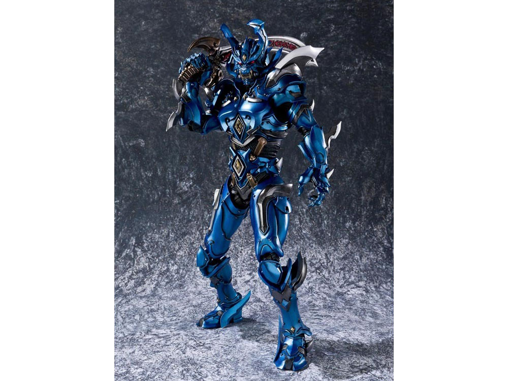 ������ ��T<GARO> �`MAKAISENKI�` ���R�m �o����