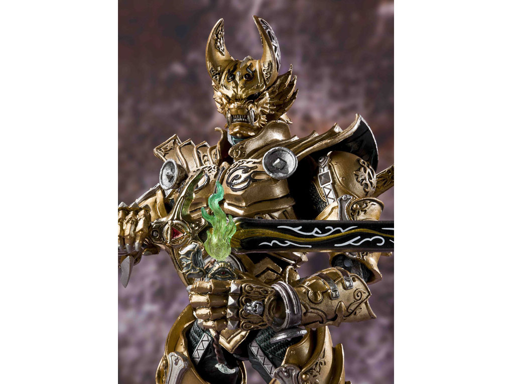 ������ ��T<GARO> �����R�m �K��