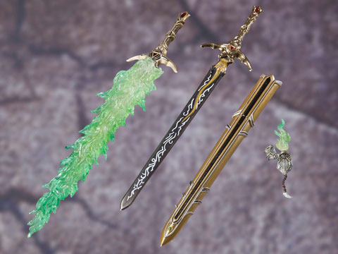 ������ ��T<GARO> �����R�m �K��