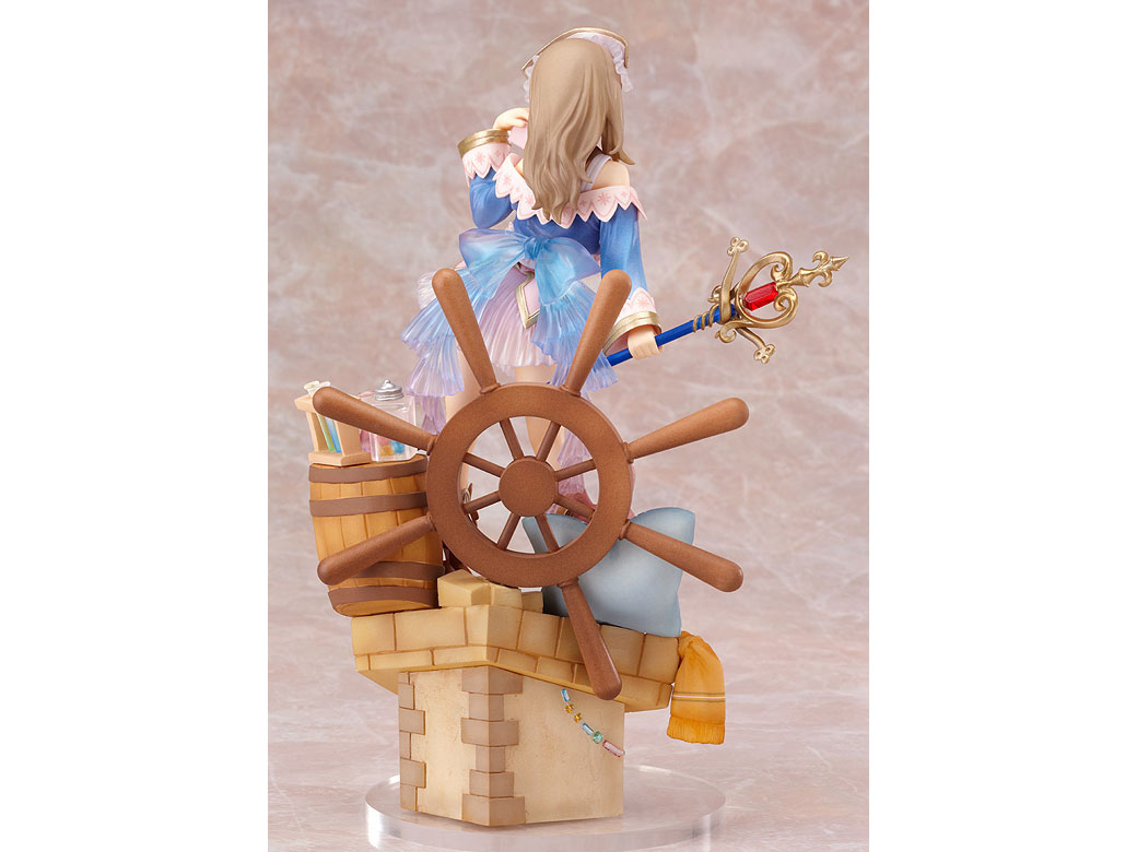 �g�g���̃A�g���G -�A�[�����h�̘B���p�m2- �g�g�� [�t�@�b�g�E�J���p�j�[]