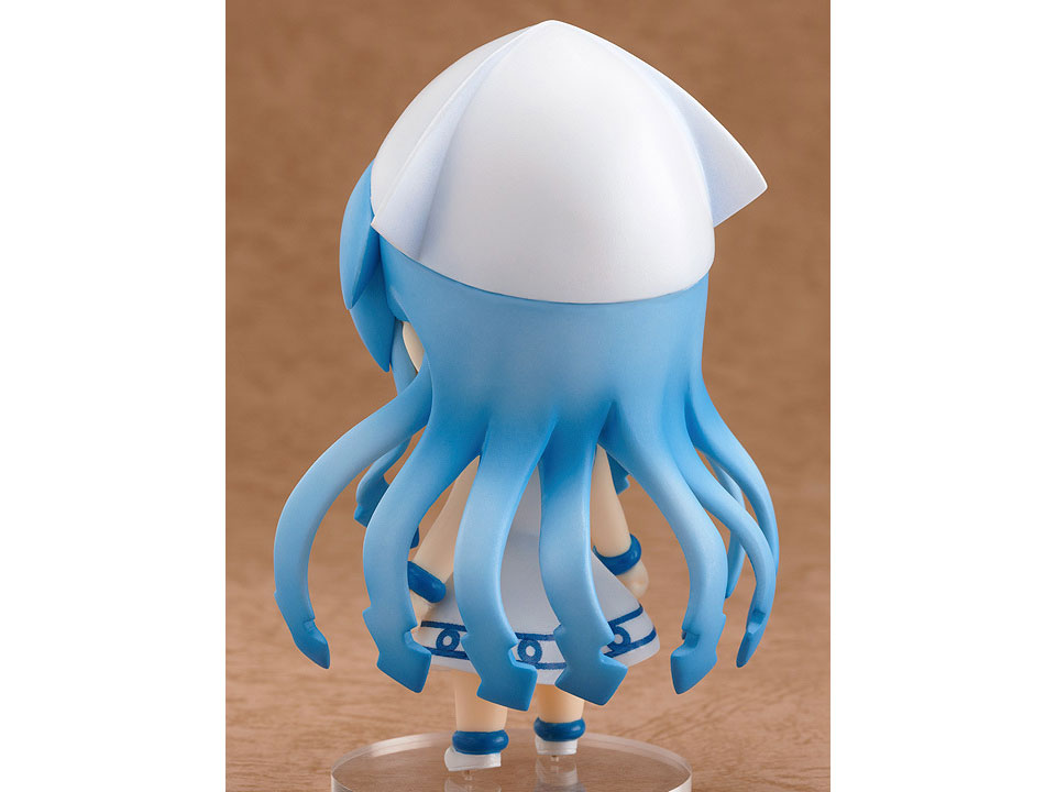 �˂�ǂ낢�� No.237 �N���I�H�C�J�� �C�J��