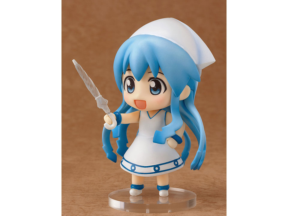 �˂�ǂ낢�� No.237 �N���I�H�C�J�� �C�J��