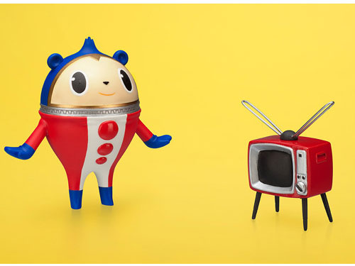 �y���\�i4 Twin Pack �N�}&�e���r [�t�@�b�g�E�J���p�j�[]