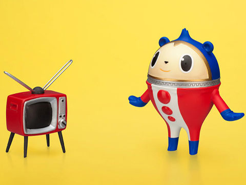 �y���\�i4 Twin Pack �N�}&�e���r [�t�@�b�g�E�J���p�j�[] �̐��i�摜