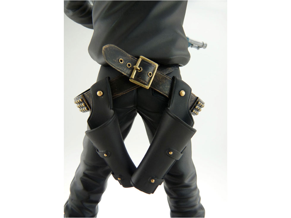 DOOR PAINTING COLLECTION FIGURE D.P.C.F �����s�[�X �T���W�O�e�mVer.