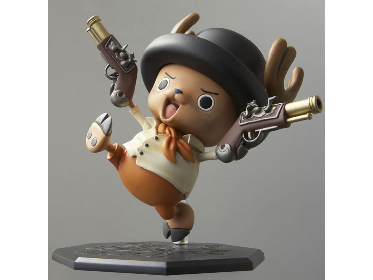 DOOR PAINTING COLLECTION FIGURE D.P.C.F �����s�[�X �g�j�[�g�j�[�E�`���b�p�[ �E�G�X�^��Ver.