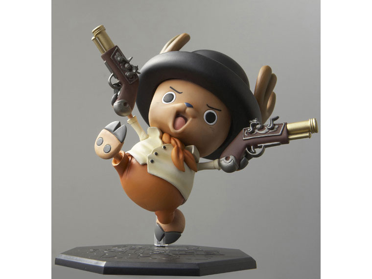 DOOR PAINTING COLLECTION FIGURE D.P.C.F �����s�[�X �g�j�[�g�j�[�E�`���b�p�[ �E�G�X�^��Ver.