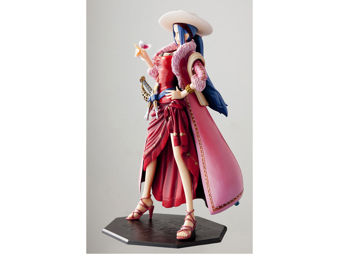 DOOR PAINTING COLLECTION FIGURE D.P.C.F �����s�[�X ��7�e �l�t�F���^���E�r�r �p�C���[�cVer.