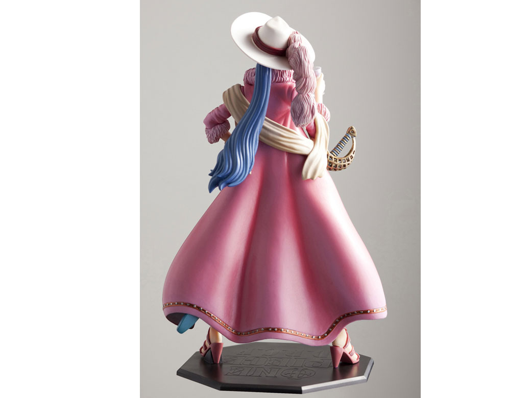 DOOR PAINTING COLLECTION FIGURE D.P.C.F �����s�[�X ��7�e �l�t�F���^���E�r�r �p�C���[�cVer.