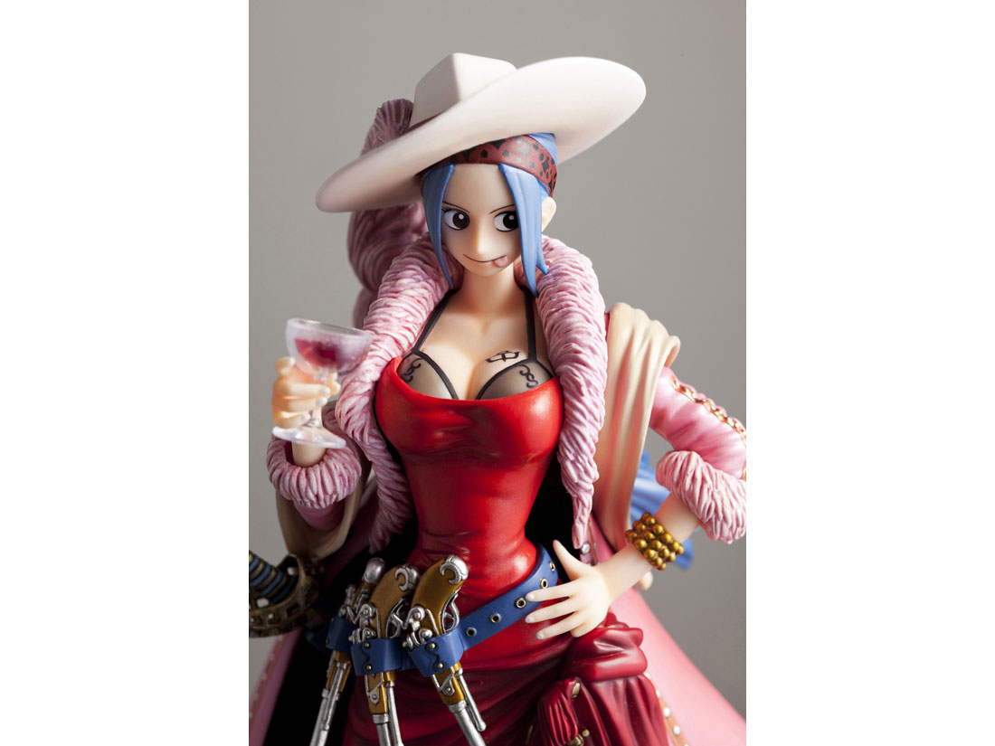 DOOR PAINTING COLLECTION FIGURE D.P.C.F �����s�[�X ��7�e �l�t�F���^���E�r�r �p�C���[�cVer.