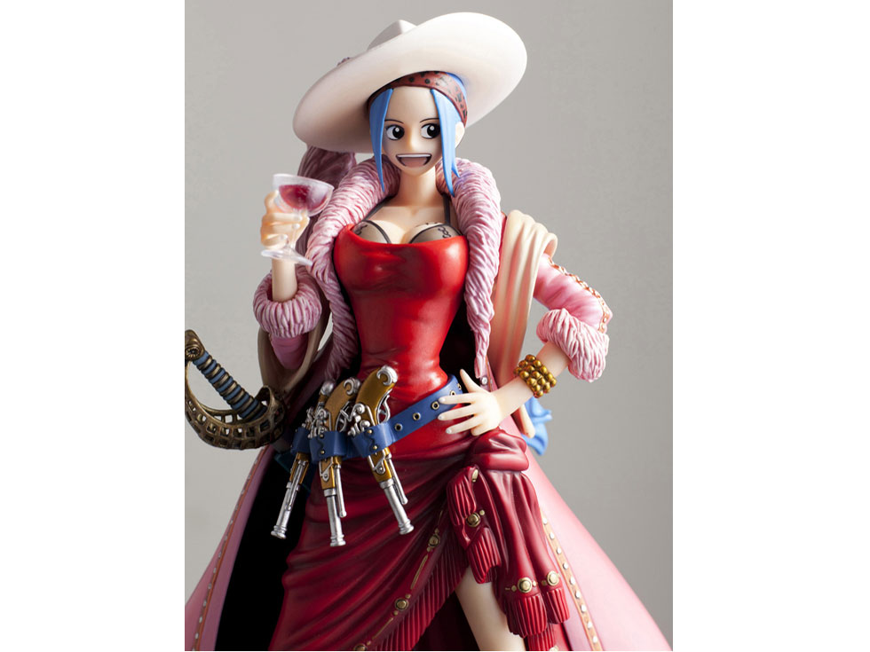 DOOR PAINTING COLLECTION FIGURE D.P.C.F �����s�[�X ��7�e �l�t�F���^���E�r�r �p�C���[�cVer.