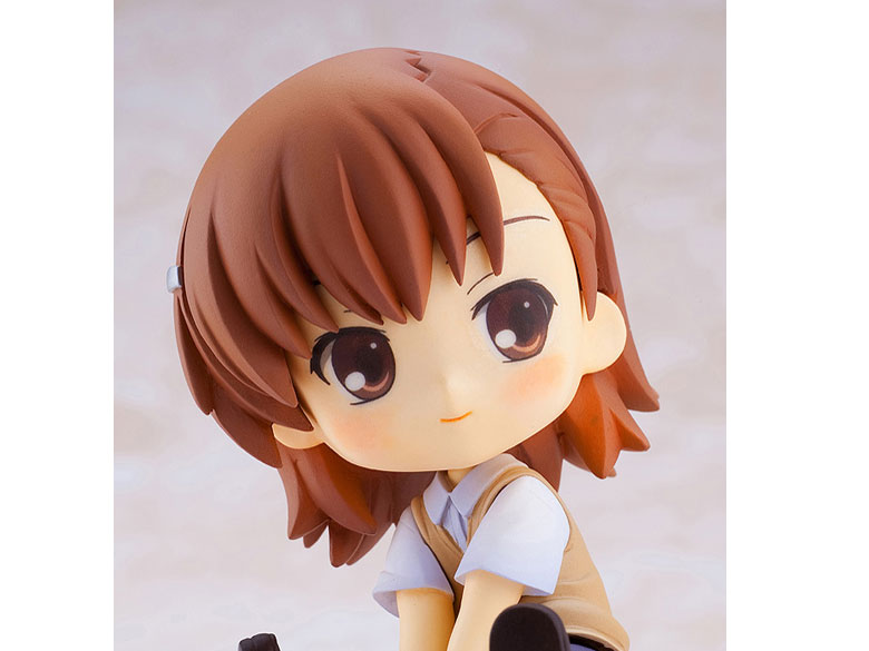 �؂��� �Ƃ��閂�p�̋֏��ژ^II ������