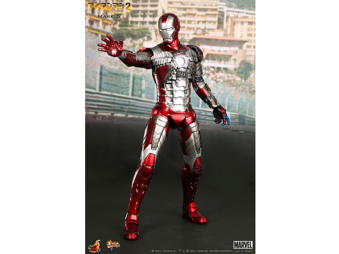 ���[�r�[�E�}�X�^�[�s�[�X #145 �A�C�A���}��2 1/6�X�P�[���t�B�M���A �}�[�N5